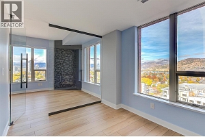 1160 Bernard Avenue Unit# 1209 - Photo 22