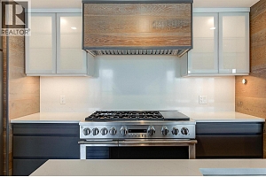 1160 Bernard Avenue Unit# 1209 - Photo 24