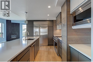 1160 Bernard Avenue Unit# 1209 - Photo 26