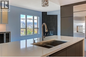 1160 Bernard Avenue Unit# 1209 - Photo 27