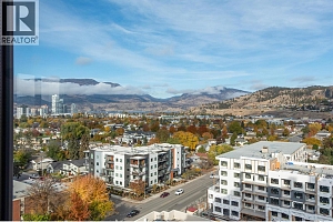 1160 Bernard Avenue Unit# 1209 - Photo 28