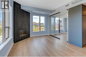 1160 Bernard Avenue Unit# 1209 - Photo 29