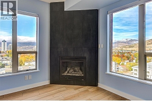 1160 Bernard Avenue Unit# 1209 - Photo 30