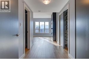 1160 Bernard Avenue Unit# 1209 - Photo 31