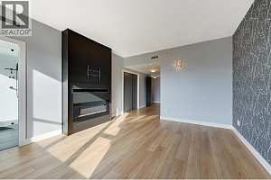 1160 Bernard Avenue Unit# 1209 - Photo 32