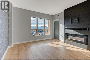 1160 Bernard Avenue Unit# 1209 - Photo 33