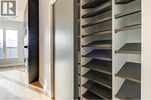 1160 Bernard Avenue Unit# 1209 - Photo 34