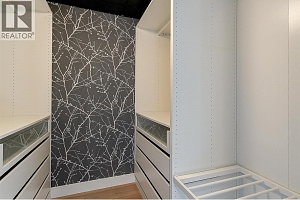 1160 Bernard Avenue Unit# 1209 - Photo 35