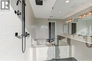 1160 Bernard Avenue Unit# 1209 - Photo 36