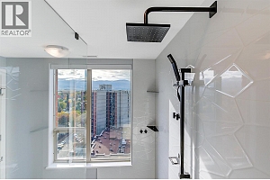 1160 Bernard Avenue Unit# 1209 - Photo 37