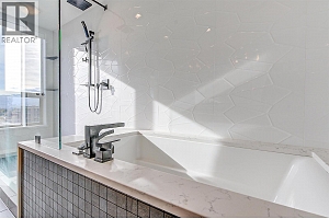 1160 Bernard Avenue Unit# 1209 - Photo 38