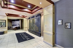 1160 Bernard Avenue Unit# 1209 - Photo 4