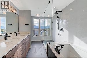 1160 Bernard Avenue Unit# 1209 - Photo 40