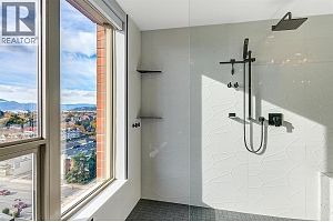 1160 Bernard Avenue Unit# 1209 - Photo 41