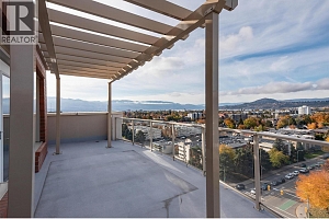 1160 Bernard Avenue Unit# 1209 - Photo 42