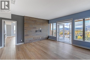 1160 Bernard Avenue Unit# 1209 - Photo 43