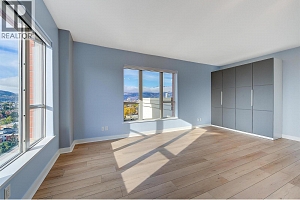 1160 Bernard Avenue Unit# 1209 - Photo 44