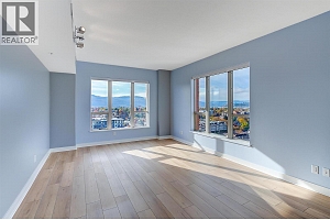 1160 Bernard Avenue Unit# 1209 - Photo 45