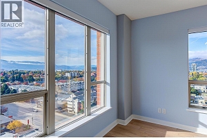 1160 Bernard Avenue Unit# 1209 - Photo 46