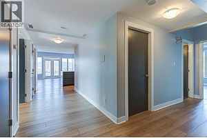 1160 Bernard Avenue Unit# 1209 - Photo 48