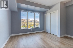 1160 Bernard Avenue Unit# 1209 - Photo 49