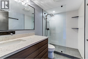 1160 Bernard Avenue Unit# 1209 - Photo 50