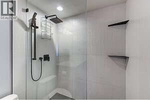 1160 Bernard Avenue Unit# 1209 - Photo 51