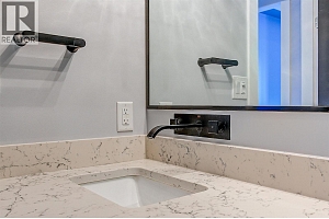 1160 Bernard Avenue Unit# 1209 - Photo 52