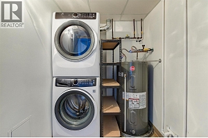 1160 Bernard Avenue Unit# 1209 - Photo 53