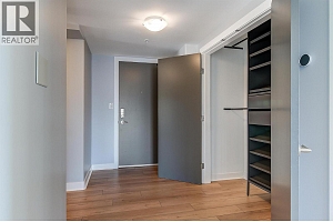 1160 Bernard Avenue Unit# 1209 - Photo 54