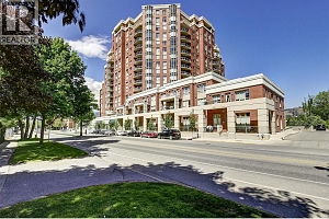 1160 Bernard Avenue Unit# 1209 - Photo 55