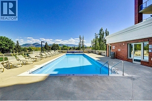 1160 Bernard Avenue Unit# 1209 - Photo 56