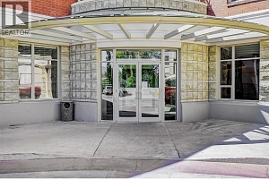 1160 Bernard Avenue Unit# 1209 - Photo 57