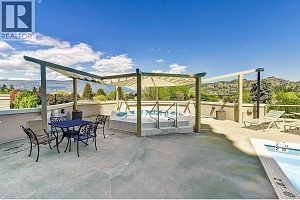 1160 Bernard Avenue Unit# 1209 - Photo 58