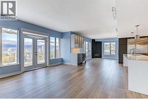 1160 Bernard Avenue Unit# 1209 - Photo 6