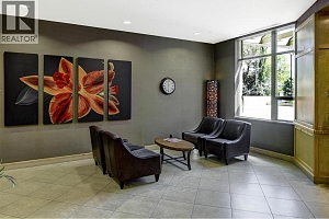 1160 Bernard Avenue Unit# 1209 - Photo 61