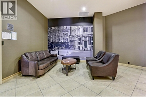 1160 Bernard Avenue Unit# 1209 - Photo 62