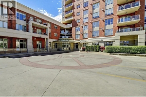 1160 Bernard Avenue Unit# 1209 - Photo 63