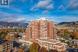 1160 Bernard Avenue Unit# 1209 - Photo 65