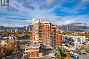 1160 Bernard Avenue Unit# 1209 - Photo 66