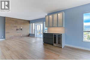 1160 Bernard Avenue Unit# 1209 - Photo 8