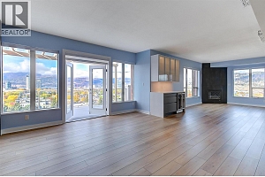 1160 Bernard Avenue Unit# 1209 - Photo 9