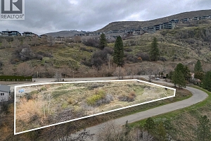 3940 35 Avenue - Photo 10