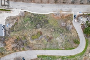 3940 35 Avenue - Photo 11