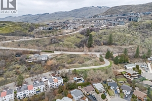 3940 35 Avenue - Photo 12