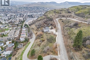 3940 35 Avenue - Photo 13