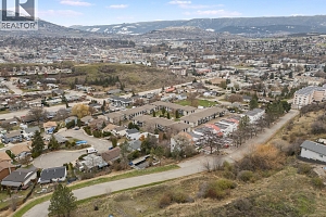 3940 35 Avenue - Photo 14