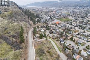 3940 35 Avenue - Photo 15