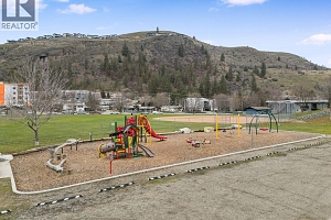 3940 35 Avenue - Photo 16