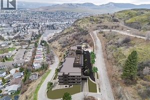 3940 35 Avenue - Photo 2